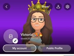 vivekk20257155