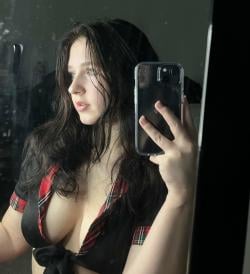 user215773586 picture