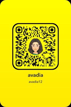 avadia12