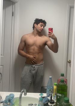 bemyslv2026