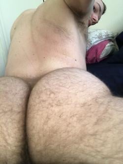 eatmypeachboy