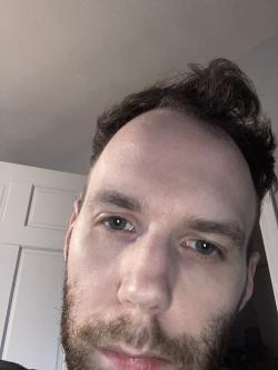 eatmypeachboy picture