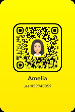 user059948059