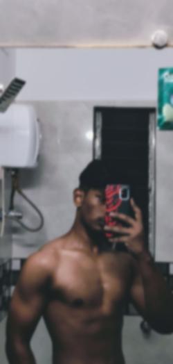 roshit_cr7 picture