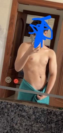 photo de ali-yas0