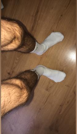 polishmaster26