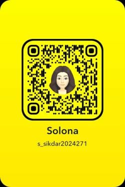 s_sikdar2024271