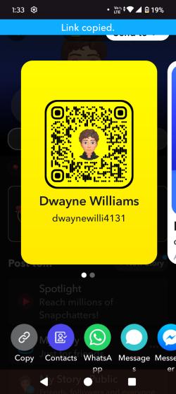dwaynewilli4131