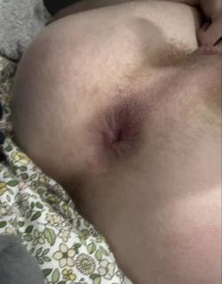 pasyw269235