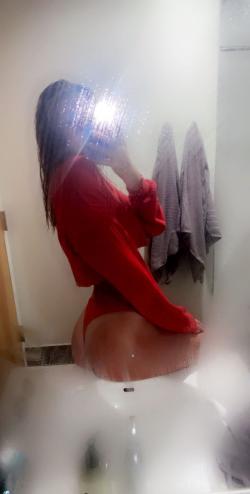 photo de m.mert000