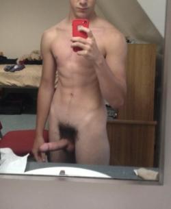 codygane18