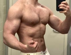 davxxx_ picture
