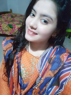 kaurinbaee