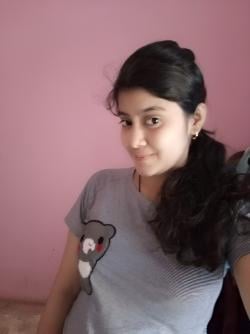 kaurinbaee picture