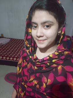 kaurinbaee picture