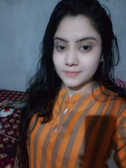 kaurinbaee picture