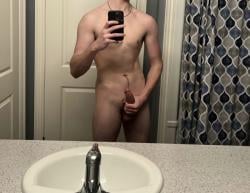 ryanhtx333