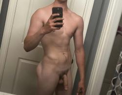 ryanhtx333