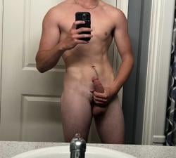 ryanhtx333