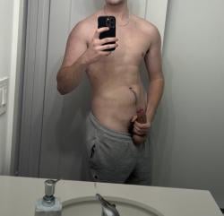 ryanhtx333