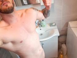 marko_m611