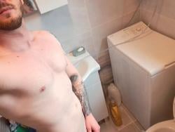 marko_m611 picture