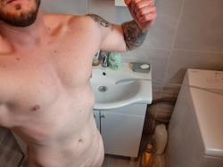 marko_m611
