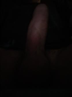 go0n picture