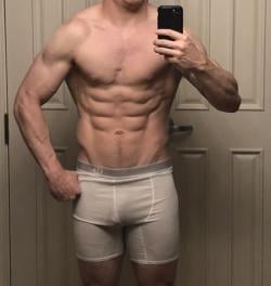jakejohnston010100