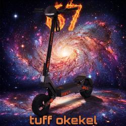 sebek00