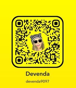 devenda9097 picture