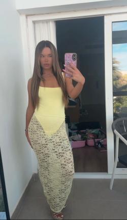 sarah_discreet picture