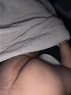 itsj99