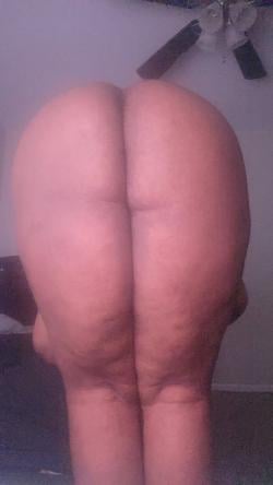 chubbttmtexas picture