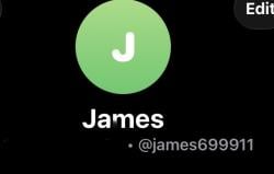 james699911