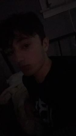 alexsawyer718