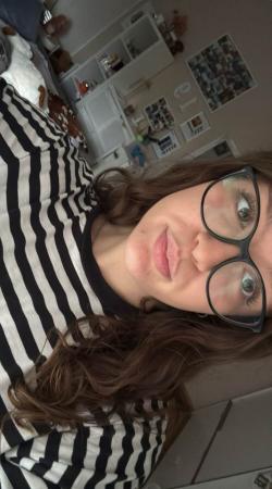 laili8o