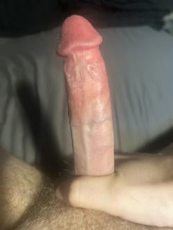 jakey4127