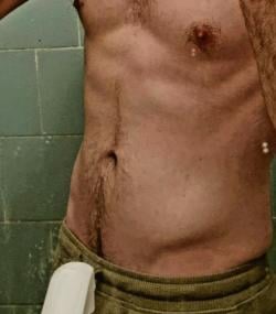 hardbrick23 picture