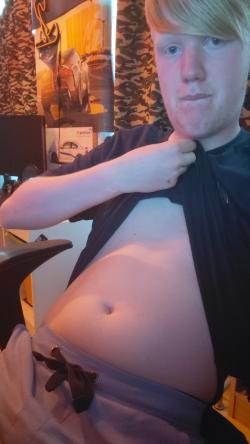 .hoiiii_42-2026
