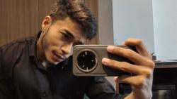 pawan_z picture