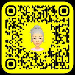 jodimilner24