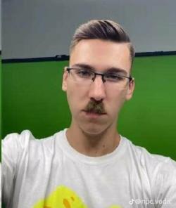 nikra56