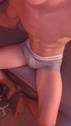marcgreen206922 picture