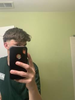 aidenreinhart26