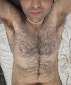 shny_280