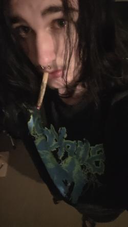 ryanremy