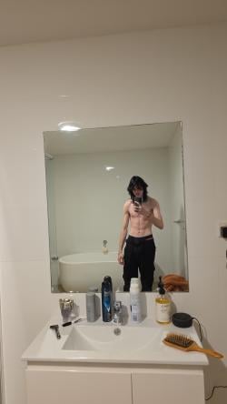 ryanremy picture