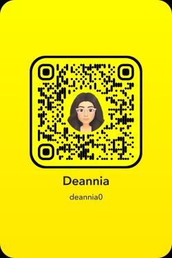 deannia0
