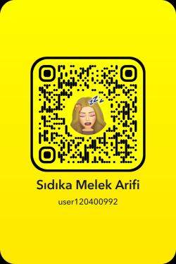 user120400992